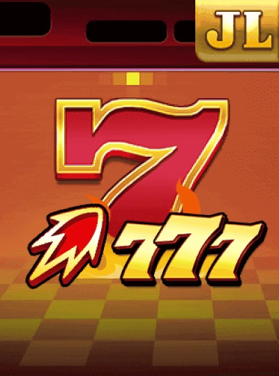 sv861