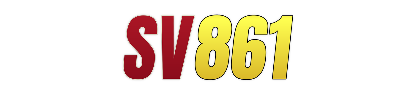 sv861